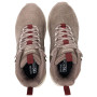 Chaussures randonnée femme Regatta Womens Derino Mid