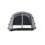 Auvent tente Outwell Universal Awning Size 6