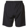 Short homme Progress Topic