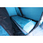 Sac de couchage Vango Evolve Superwarm Single