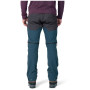 Pantalon homme Hannah Torg Z-Off