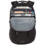 Sac à dos urbain The North Face Surge (2020)