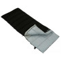Sac de couchage Vango Harmony Single vert Black