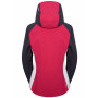 Veste femme Dare 2b Diverse Jacket