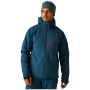 Veste de ski homme Dare 2b Eagle III Jacket