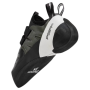 Chaussons d'escalade Evolv Shaman 2S
