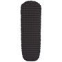 Matelas gonflable Warg CryoLite Insulated
