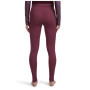 Legging femme Icebreaker Women Merino 200 ZoneKnit™ Leggings