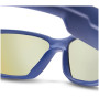 Lunettes soleil Julbo Whoops SP3 CF