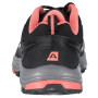 Chaussures femme Alpine Pro Wate