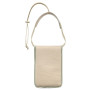 Mallette Tatonka Skin Neck Pouch Rfid Block