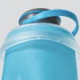 Bouteille Hydrapak Stash Bottle 750 ml
