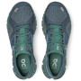 Chaussures de running hommes On Running Cloud X 2