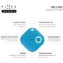 Localisateur FIXED Smart Tracker Smile Pro