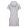 Robe femme High Point Marty Dress