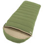 Sac de couchage - couverture Outwell Constellation