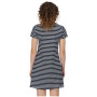 Robe femme Regatta Balia