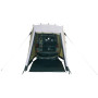 Tente caravane Outwell Sandcrest L