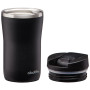 Mug isotherme Aladdin Café Therm. Leak-Lock™ 250ml