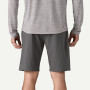 Shorts homme Patagonia M's Terravia Trail Shorts - 10 in.