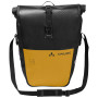 Sac pour porte-bagage Vaude Aqua Back Color (rec)