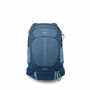 Sac à dos femme randonnée Osprey Sirrus 34