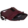 Sac bandoulière The North Face Base Camp Shoulder Bag
