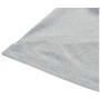 T-shirt homme Alpine Pro Goraf 2