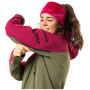 Veste femme Dynafit Beast Hybrid W Jkt