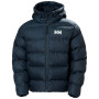Veste d'hiver homme Helly Hansen Active Puffy Jacket