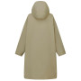 Manteau imperméable Regatta Adult W Proof Robe