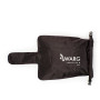 Sac gonflable Warg Pump Sack M PSC