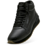 Chaussures homme Puma ST Runner v4 Mid
