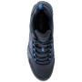 Chaussures randonnée homme Hi-Tec Hapiter Low Wp