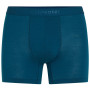 Taille: M / Couleur: bleu