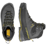 Chaussures homme La Sportiva TX5 Evo Mid GTX