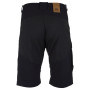 Short homme Northfinder Travis