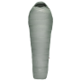 Sac de couchage Robens Gully 300 +4°C Long