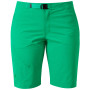 Short femme Mountain Equipment Comici Wmns Short (2022) green Deep Green