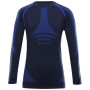 Tailles enfant: L / Couleur: bleu foncé