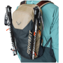 Sac à dos Dynafit Transalper 18 Backpack