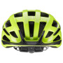 Casque vélo Uvex I-Vo 2 Pure