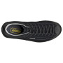 Chaussures homme Asolo Space GV