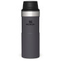Mug isotherme Stanley Classic series vert