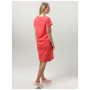 Robe femme Loap Bzora