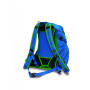 Sac à dos Pinguin Biker 25
