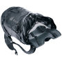 Sac à dos randonnée Deuter Guide 34+6