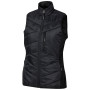 Gilet femme Dare 2b Womens Aero Pd Gilet