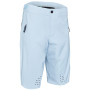 Taille: M / Couleur: bleu clair