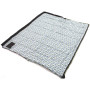 Sac de couchage Outwell Camper Lux Double
